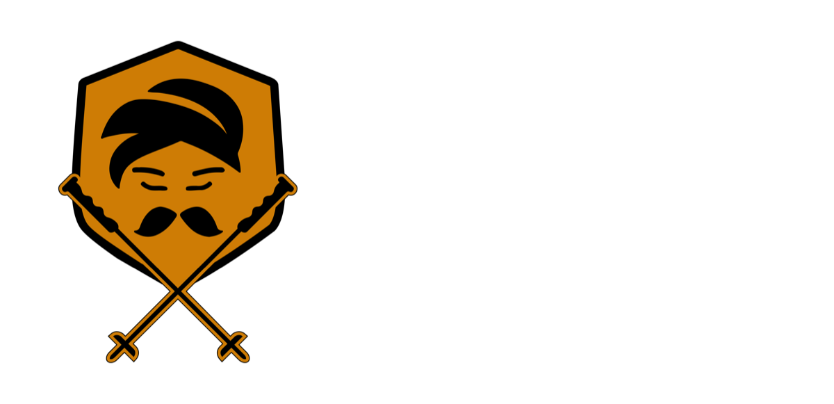 The Sports Guru